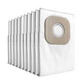 WORKI FILTRACYJNE RUNO 10 SZT. - K-6.904-084