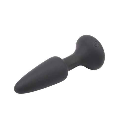 breakout pro smooth anal dilator na Arena.pl