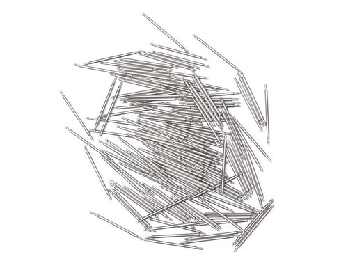 Teleskop do zegarka - 26mm na Arena.pl