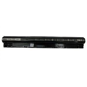 Dell Bateria Primary 4-cell 40 Whr na Arena.pl