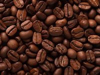 product-compare-59355515