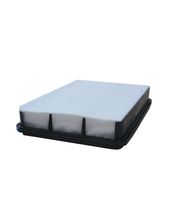 Filtr Powietrza Filtron Ap143/2