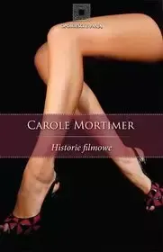 Historie filmowe zdjęcie 1