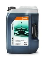 olej hp super do silników 2-suwowych 5l - s 7813198055