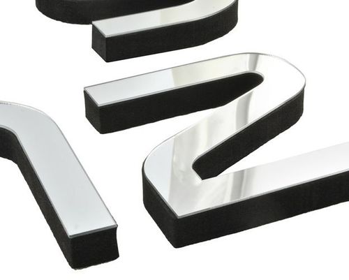 Zegar ścienny DIY - Z4785 na Arena.pl