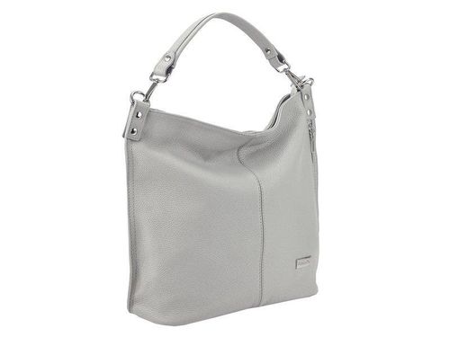 Patrizia Piu 318-007 na Arena.pl