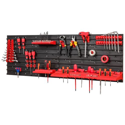 usunąć jak się da na Arena.pl