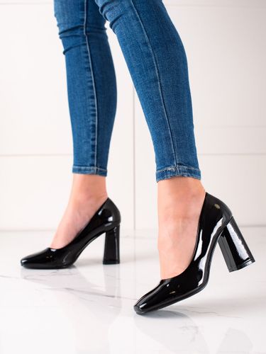 Converse M3310 r.41 na Arena.pl