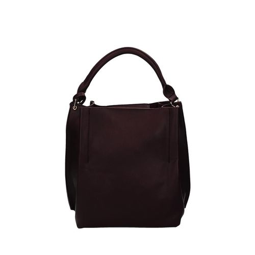 Modny worek shopper Alex Max na Arena.pl