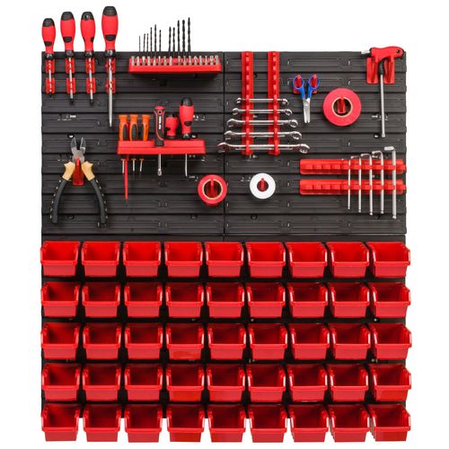 usunąć jak się da na Arena.pl