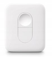 SWITCHBOT Pilot Kontroler Sterownik Bluetooth Do Sterowania Urządzeniami