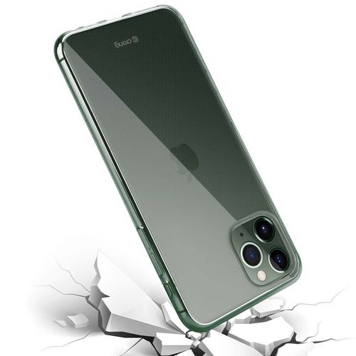 Etui do iPhone 11 Pro Max (przezroczysty) na Arena.pl