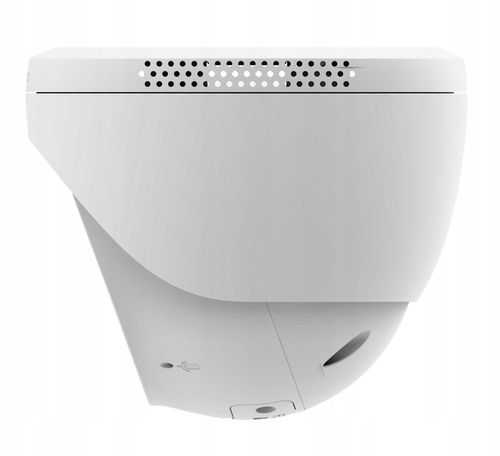 KAMERA IP WEWNĘTRZNA ZEWNĘTRZNA KOPUŁOWA EZVIZ CS-H4 DETEKCJA RUCHU WIFI na Arena.pl