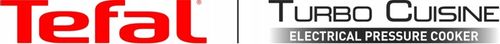 Multicooker TEFAL Turbo Cuisine CY754 10 PROGRAMÓW na Arena.pl