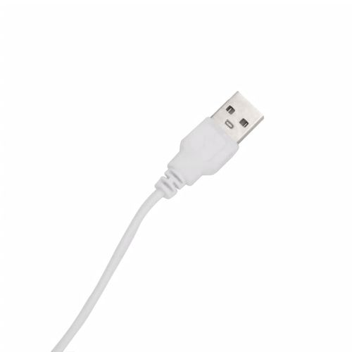 Szafka łazienkowa z lustrem i LED, szara, 60x13x52 cm na Arena.pl