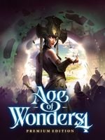 Age of Wonders 4 Klucz CD KEY WYSYŁKA 24/7