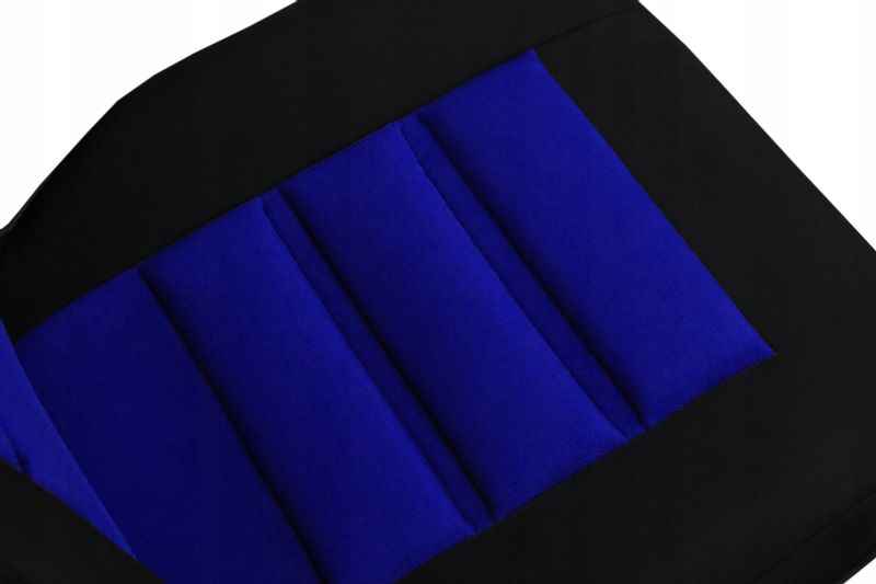 Mata tłoczona do Chevrolet Spark Aveo REZZO zdjęcie 2