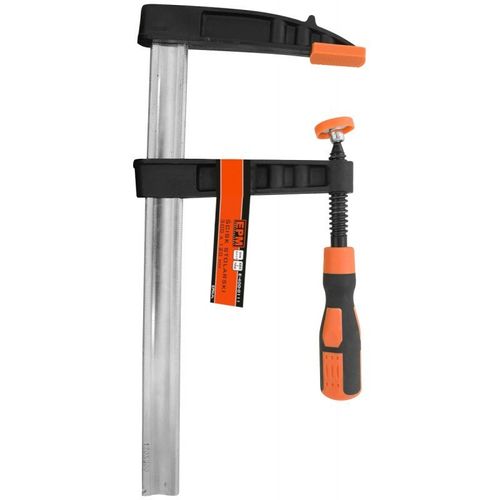 ŚCISK STOLARSKI 600*80MM na Arena.pl