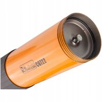 RICHMANN SMAROWNICA RĘCZNA 500ML NA KARTUSZE + SMAR LITEN ŁT-43 1SZT.