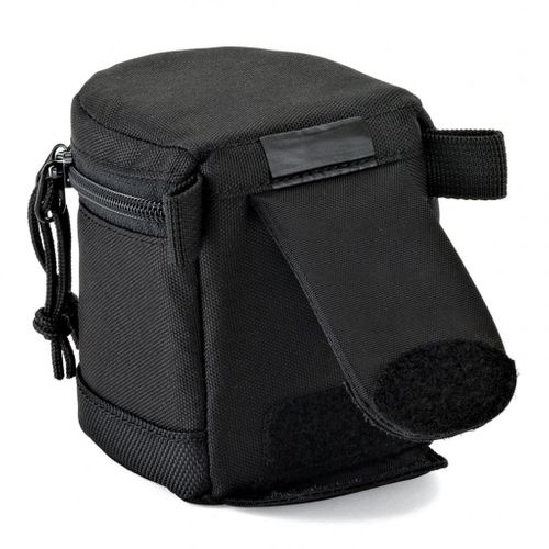 Lowepro Lens Case 7 x 8cm na Arena.pl