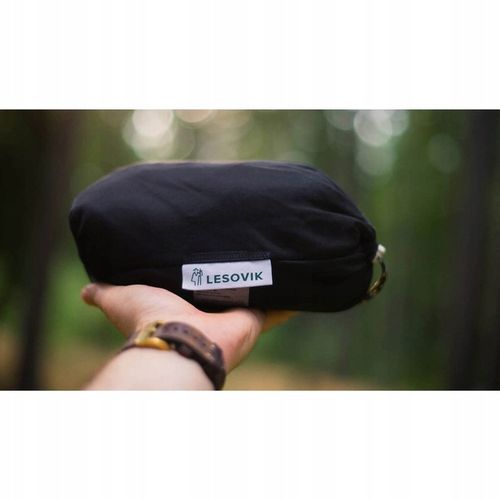 Lesovik - Moskitiera MAGLA na Arena.pl