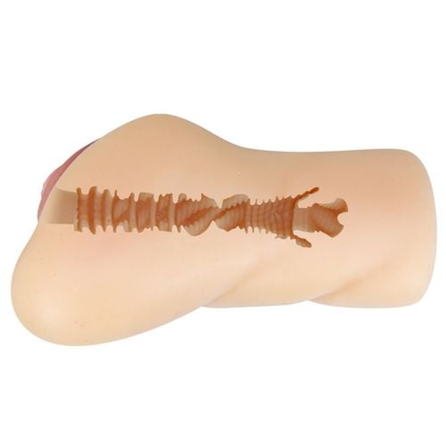 crazy bull - eliana, tpr na Arena.pl