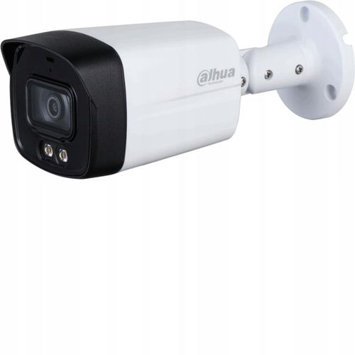 Kamera IP Dahua WDR IPC-HFW1439TL1-A-IL PoE 4Mpx Smart Dual Light FullColor na Arena.pl