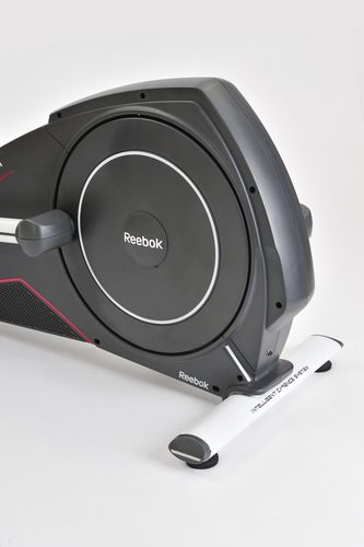 REEBOK ORBITREK PROGRAMOWANY TX1.0 TITANIUM 10111WH na Arena.pl