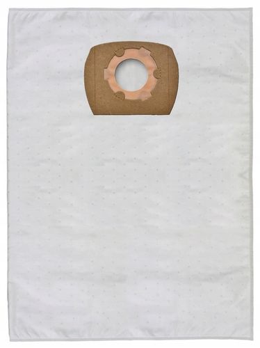 10x WORKI DO ODKURZACZA MAKITA VC2512L VC2000L VC3011L VC4210 STIHL SE62 61 na Arena.pl