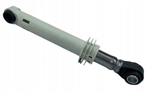 2X AMORTYZATOR pralki SAMSUNG WF60F4E WF70F5E na Arena.pl