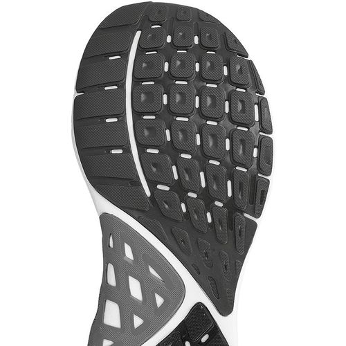 Buty biegowe adidas Fluid Cloud r.38 na Arena.pl