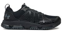 Buty męskie do biegania UNDER ARMOUR MG STRIKEFAST (3024953-001) 46