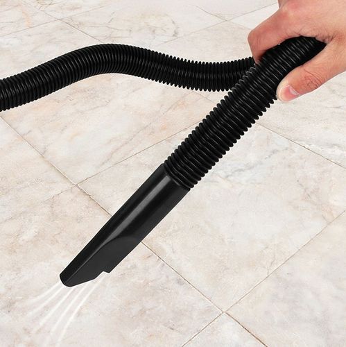 Przecinarka TARCZOWA Do FUG Płytek Gresu 1300W RT na Arena.pl