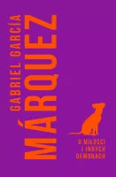 product-compare-60918238