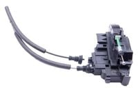 Centralny zamek do HYUNDAI Elantra