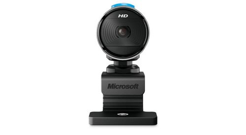 Microsoft LifeCam Studio For Business na Arena.pl