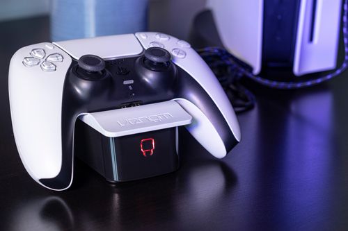 Ładowarka do pada PS5 Venom VS5000 pojedyncza na Arena.pl