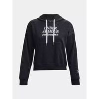 Bluza Under Armour W 1374107-001 S
