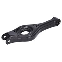 Wahacz zawieszenia TYŁ Hyundai i30 I CW 2007 2008 2009 2010 2011 2012