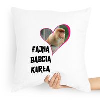 product-compare-55852539