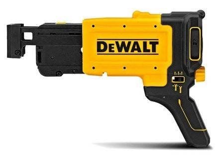 MAGAZYNEK NA WKRĘTY DO DCF620 DCF6202-XJ DEWALT na Arena.pl
