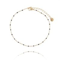 product-compare-63512249