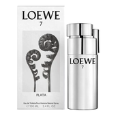 Loewe 7 Plata 100 ml edt