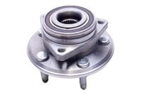 Piasta koła tył do CHEVROLET Camaro