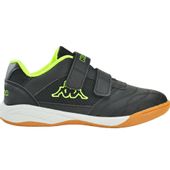 ND05_B10966-28 260509K 1140 Buty dla dzieci Kappa
