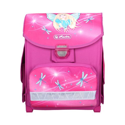 Tornister Herlitz Smart Fairy na Arena.pl