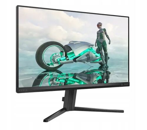 Monitor LED 27" Philips Evnia 27M2N3200S/00 na Arena.pl