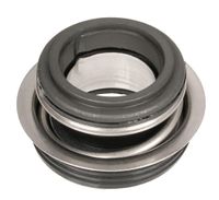 Uszczelniacz Rato 70300-V040210-0000