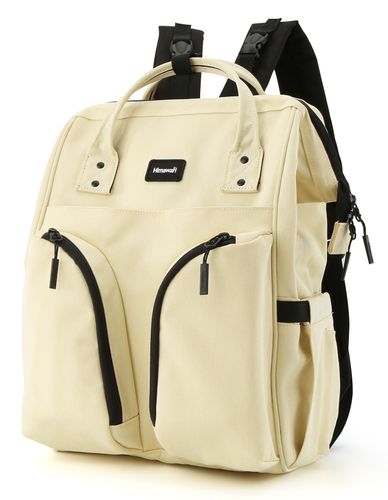 plecak 1208-05 na Arena.pl