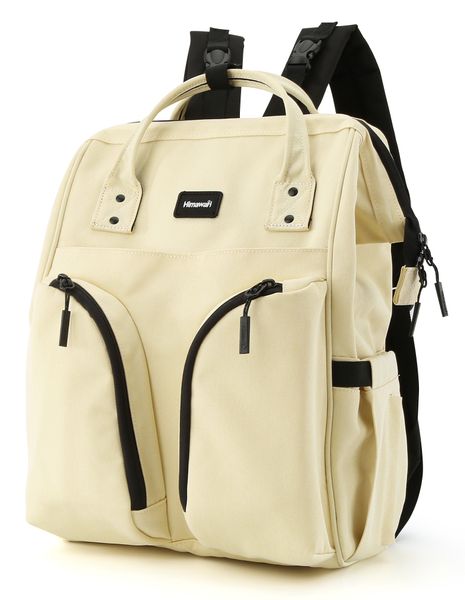 plecak 1208-05 zdjęcie 3